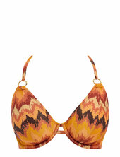 Arizona Wave Freya Orange