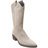 Støvler Tamaris  1-25701-41
