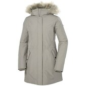 Parkaer Helly Hansen Irma