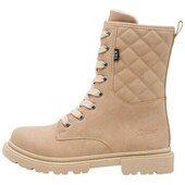 Sneakers S.oliver  54622343355