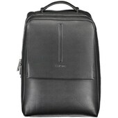 Rygsække Calvin Klein Jeans K50k510016nerobaxuni