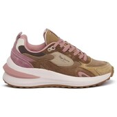 Sneakers Pepe Jeans  Pls600013864