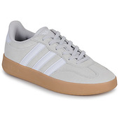 Sneakers Adidas  Barreda