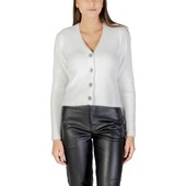 Cardigans Morgan 252-mclemi