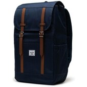 Rygsække Herschel  Retreat