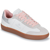 Sneakers Replay  Gwsd8-001-c0003l-061