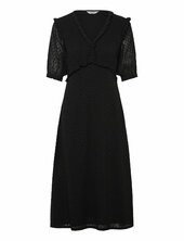 Veniapw Dr Part Two Black