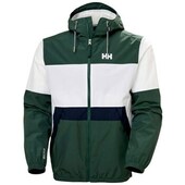 Vindjakker Helly Hansen Koster Rain