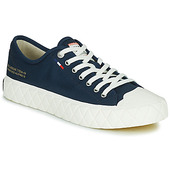 Sneakers Palladium Palla Ace Cvs