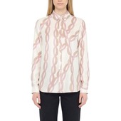 Skjorter / Skjortebluser Emme Marella  Emmangel