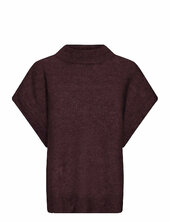 Frsanny Ve 1 Fransa Burgundy