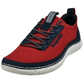 Sneakers Bugatti  321asm0169503041