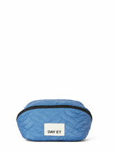 Day Gweneth Re-q Lush Clam Day Et Blue
