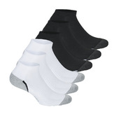 Sportsokker Dim Sport Impact X6