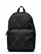 Ethon 2.0m_backpack Hugo Black