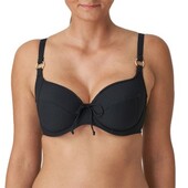 Primadonna Sahara Bikini Top Full Cup Wire