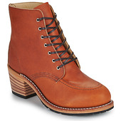 Støvler Red Wing  Clara