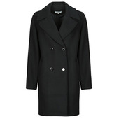 Frakker Morgan  Giti