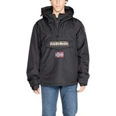 Dynejakker Napapijri  Rainforest Next Np0a4ib9