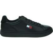 Sneakers Tommy Hilfiger  Em0em015960gq
