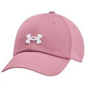 Kasketter Under Armour  1376705697