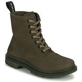 Støvler Art  Birmingham