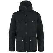 Jakker Fjallraven  Greenland