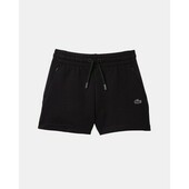 Shorts Lacoste  Gf5378
