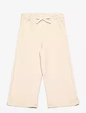 Trousers United Colors Of Benetton Beige