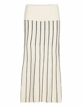 Paiteiw Skirt Inwear Cream