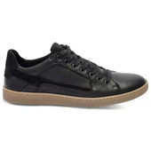 Sneakers Tbs -