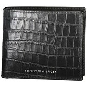 Tegnebøger Tommy Hilfiger Am0am12320