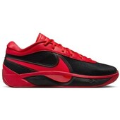 Sko Basket Nike  Giannis Freak 6