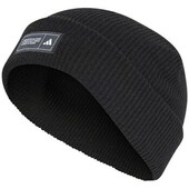Huer Adidas It4633