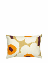 Unikko Cushion Cover 40x60 Marimekko Home Patterned