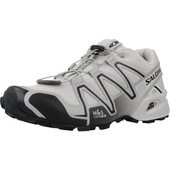 Sneakers Salomon Speedcross 3