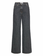 Cassiopee Iro Black