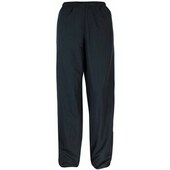 Bukser Reebok Sport  Art271676