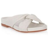 Klipklapper Clarks  Pure Twist Lea