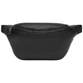 Bæltetaske Calvin Klein Jeans Bold Ck Waistbag Lv04d3249g
