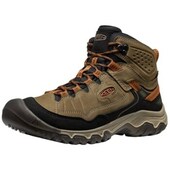 Vandresko Keen  1030688