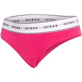 Trusser Guess  O97e02kbbu1 Exr
