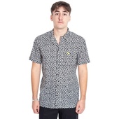 Skjorter / Skjortebluser Isla Bonita By Sigris  Herreskjorte