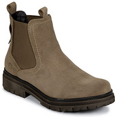 Støvler Tamaris  25407-300