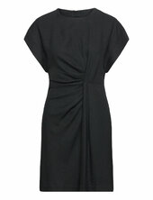 Pena Iro Black