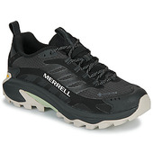 Vandresko Merrell  Moab Speed 2 Gtx