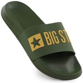 Badesandaler Big Star  Ss174360