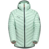 Frakker Mammut  Winter Daunenjacke Broad Peak Insulated