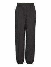 Fumikomd Pants Modström Black