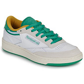 Sneakers Reebok Classic Club C 85